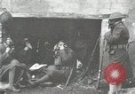 Image of gas drill France, 1918, second 25 stock footage video 65675021502