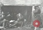 Image of gas drill France, 1918, second 26 stock footage video 65675021502