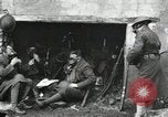 Image of gas drill France, 1918, second 29 stock footage video 65675021502