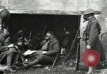 Image of gas drill France, 1918, second 30 stock footage video 65675021502