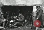 Image of gas drill France, 1918, second 32 stock footage video 65675021502