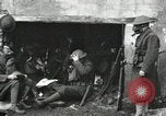 Image of gas drill France, 1918, second 33 stock footage video 65675021502