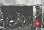 Image of gas drill France, 1918, second 34 stock footage video 65675021502