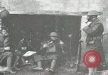 Image of gas drill France, 1918, second 35 stock footage video 65675021502