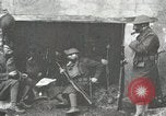 Image of gas drill France, 1918, second 36 stock footage video 65675021502