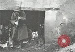 Image of gas drill France, 1918, second 53 stock footage video 65675021502