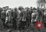 Image of United States troops France, 1918, second 13 stock footage video 65675021503