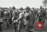 Image of United States troops France, 1918, second 14 stock footage video 65675021503