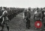 Image of United States troops France, 1918, second 18 stock footage video 65675021503