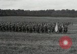 Image of United States troops France, 1918, second 30 stock footage video 65675021503