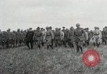 Image of United States troops France, 1918, second 43 stock footage video 65675021503