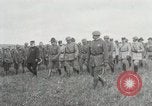 Image of United States troops France, 1918, second 46 stock footage video 65675021503