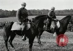 Image of United States troops France, 1918, second 54 stock footage video 65675021503