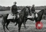Image of United States troops France, 1918, second 55 stock footage video 65675021503