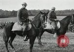 Image of United States troops France, 1918, second 56 stock footage video 65675021503