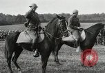 Image of United States troops France, 1918, second 57 stock footage video 65675021503