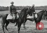 Image of United States troops France, 1918, second 60 stock footage video 65675021503