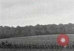 Image of United States troops France, 1918, second 4 stock footage video 65675021504