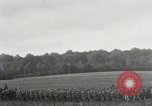 Image of United States troops France, 1918, second 5 stock footage video 65675021504