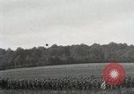 Image of United States troops France, 1918, second 6 stock footage video 65675021504