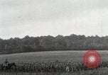 Image of United States troops France, 1918, second 9 stock footage video 65675021504