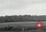 Image of United States troops France, 1918, second 11 stock footage video 65675021504