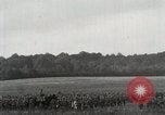 Image of United States troops France, 1918, second 12 stock footage video 65675021504