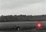 Image of United States troops France, 1918, second 13 stock footage video 65675021504