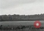 Image of United States troops France, 1918, second 15 stock footage video 65675021504