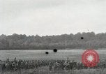 Image of United States troops France, 1918, second 18 stock footage video 65675021504