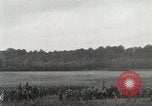 Image of United States troops France, 1918, second 19 stock footage video 65675021504