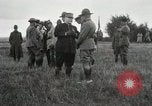 Image of United States troops France, 1918, second 43 stock footage video 65675021504