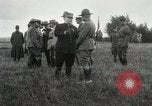 Image of United States troops France, 1918, second 45 stock footage video 65675021504