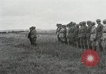 Image of United States troops France, 1918, second 46 stock footage video 65675021504