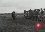 Image of United States troops France, 1918, second 47 stock footage video 65675021504