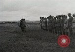 Image of United States troops France, 1918, second 48 stock footage video 65675021504