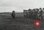 Image of United States troops France, 1918, second 49 stock footage video 65675021504