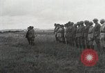 Image of United States troops France, 1918, second 50 stock footage video 65675021504
