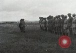 Image of United States troops France, 1918, second 51 stock footage video 65675021504