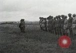 Image of United States troops France, 1918, second 52 stock footage video 65675021504