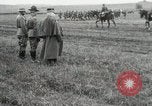 Image of United States troops France, 1918, second 55 stock footage video 65675021504