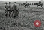 Image of United States troops France, 1918, second 56 stock footage video 65675021504