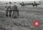 Image of United States troops France, 1918, second 57 stock footage video 65675021504