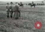 Image of United States troops France, 1918, second 58 stock footage video 65675021504