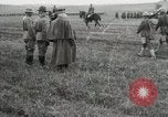 Image of United States troops France, 1918, second 60 stock footage video 65675021504