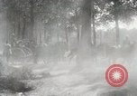 Standbild 9 und 23 Infanterie Regiment Frankreich, 1918, aus Sekunde 11 historischem Filmmaterial Videoclip 65675021507
