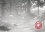 Standbild 9 und 23 Infanterie Regiment Frankreich, 1918, aus Sekunde 13 historischem Filmmaterial Videoclip 65675021507