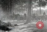 Standbild 9 und 23 Infanterie Regiment Frankreich, 1918, aus Sekunde 22 historischem Filmmaterial Videoclip 65675021507