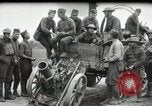 Immagine di 5° Reggimento Marine Chateau-Thierry Francia, 1918, secondo 1 filmato di repertorio 65675021508