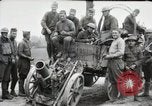 Immagine di 5° Reggimento Marine Chateau-Thierry Francia, 1918, secondo 3 filmato di repertorio 65675021508